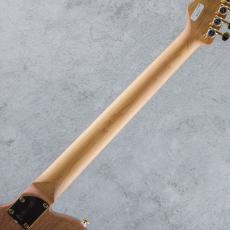 FUJIGEN Expert ILIAD EILT-EW3-HS-MR/NTF Natural Flat【S/N I260029】_7