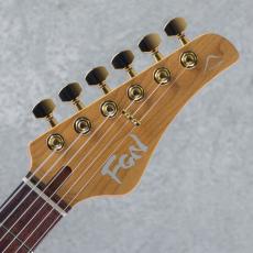 FUJIGEN Expert ILIAD EILT-EW3-HS-MR/NTF Natural Flat【S/N I260029】_8