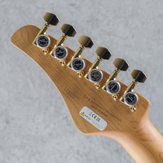 FUJIGEN Expert ILIAD EILT-EW3-HS-MR/NTF Natural Flat【S/N I260029】_9