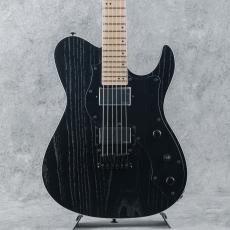 FUJIGEN JIL2-ASH-DE-M/OPB【S/N D260117】