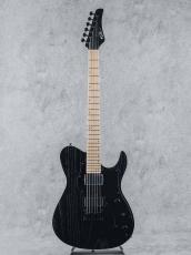 FUJIGEN JIL2-ASH-DE-M/OPB【S/N D260117】_2