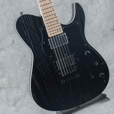 FUJIGEN JIL2-ASH-DE-M/OPB【S/N D260117】_3