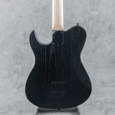 FUJIGEN JIL2-ASH-DE-M/OPB【S/N D260117】_4