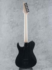 FUJIGEN JIL2-ASH-DE-M/OPB【S/N D260117】_5
