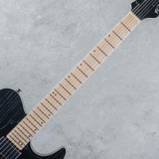 FUJIGEN JIL2-ASH-DE-M/OPB【S/N D260117】_6
