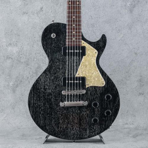 Collings 290 Doghair 2008