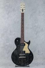 Collings 290 Doghair 2008_2