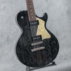 Collings 290 Doghair 2008_3