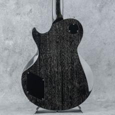 Collings 290 Doghair 2008_4