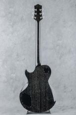 Collings 290 Doghair 2008_5