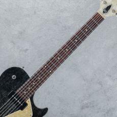 Collings 290 Doghair 2008_6