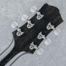 Collings 290 Doghair 2008_9