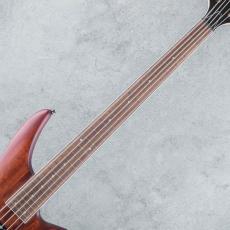 Jackson JS Series Spectra Bass JS3V Laurel Walnut Stain 【S/N ICJ2413165】_6