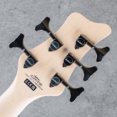 Jackson JS Series Spectra Bass JS3V Laurel Walnut Stain 【S/N ICJ2413165】_9