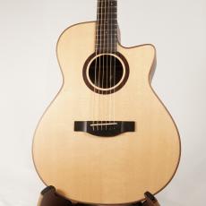 Morris S-101M 南澤大介 Signature Model HAND MADE PREMIUM