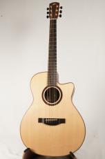 Morris S-101M 南澤大介 Signature Model HAND MADE PREMIUM_2
