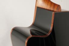 Morris S-101 III NOIR JBK HAND MADE PREMIUM【オール単板】【グランドオーディトリアム】_10