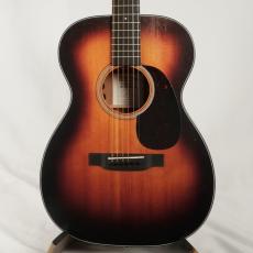 Martin 00-10E Retro Joe Bonamassa #3107129 【ジョー・ボナマッサ・シグネチャー】