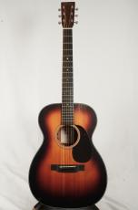 Martin 00-10E Retro Joe Bonamassa #3107129 【ジョー・ボナマッサ・シグネチャー】_2
