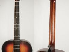 Martin 00-10E Retro Joe Bonamassa #3107129 【ジョー・ボナマッサ・シグネチャー】_4