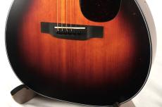 Martin 00-10E Retro Joe Bonamassa #3107129 【ジョー・ボナマッサ・シグネチャー】_6