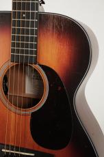 Martin 00-10E Retro Joe Bonamassa #3107129 【ジョー・ボナマッサ・シグネチャー】_7