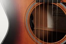 Martin 00-10E Retro Joe Bonamassa #3107129 【ジョー・ボナマッサ・シグネチャー】_8
