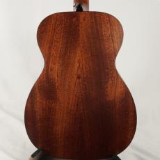 Martin 00-10E Retro Joe Bonamassa #3107129 【ジョー・ボナマッサ・シグネチャー】_9