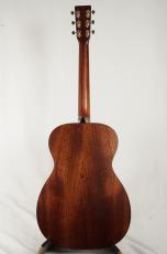 Martin 00-10E Retro Joe Bonamassa #3107129 【ジョー・ボナマッサ・シグネチャー】_10