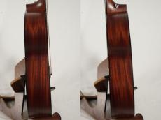 Martin 00-10E Retro Joe Bonamassa #3107129 【ジョー・ボナマッサ・シグネチャー】_11