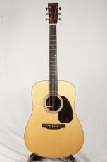 Martin D-28 Standard #3077894【GEスキャロップ】_2