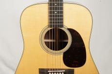 Martin D-28 Standard #3077894【GEスキャロップ】_5