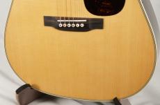 Martin D-28 Standard #3077894【GEスキャロップ】_6