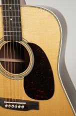 Martin D-28 Standard #3077894【GEスキャロップ】_7
