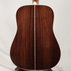 Martin D-28 Standard #3077894【GEスキャロップ】_8