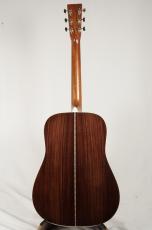 Martin D-28 Standard #3077894【GEスキャロップ】_9