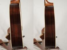 Martin D-28 Standard #3077894【GEスキャロップ】_10