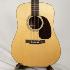 Martin D-28 Standard #3079950【GEスキャロップ】【48回無金利分割ローン対象商品】