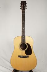 Martin D-28 Standard #3079950【GEスキャロップ】【48回無金利分割ローン対象商品】_2