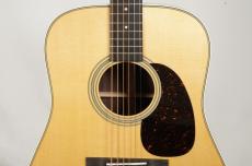 Martin D-28 Standard #3079950【GEスキャロップ】【48回無金利分割ローン対象商品】_5