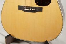 Martin D-28 Standard #3079950【GEスキャロップ】【48回無金利分割ローン対象商品】_6
