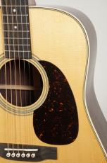 Martin D-28 Standard #3079950【GEスキャロップ】【48回無金利分割ローン対象商品】_7