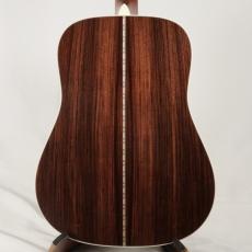 Martin D-28 Standard #3079950【GEスキャロップ】【48回無金利分割ローン対象商品】_8