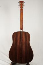 Martin D-28 Standard #3079950【GEスキャロップ】【48回無金利分割ローン対象商品】_9