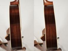 Martin D-28 Standard #3079950【GEスキャロップ】【48回無金利分割ローン対象商品】_10