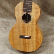 Martin C1K Uke #40846【コンサートサイズ】【現物写真】