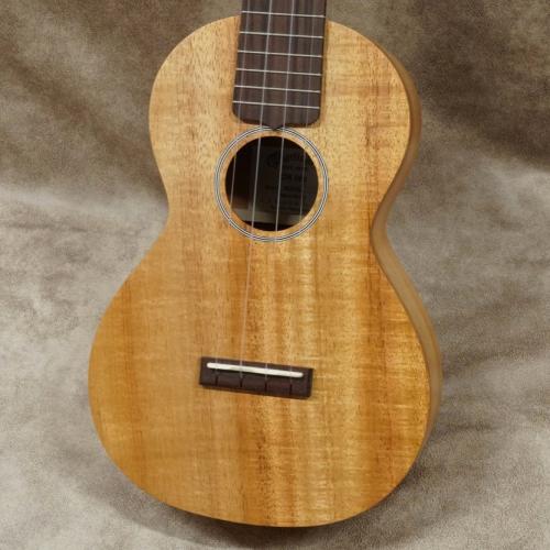 Martin C1K Uke #40846【コンサートサイズ】【現物写真】