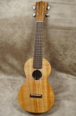 Martin C1K Uke #40846【コンサートサイズ】【現物写真】_2