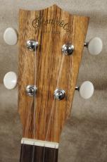 Martin C1K Uke #40846【コンサートサイズ】【現物写真】_3