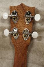 Martin C1K Uke #40846【コンサートサイズ】【現物写真】_4